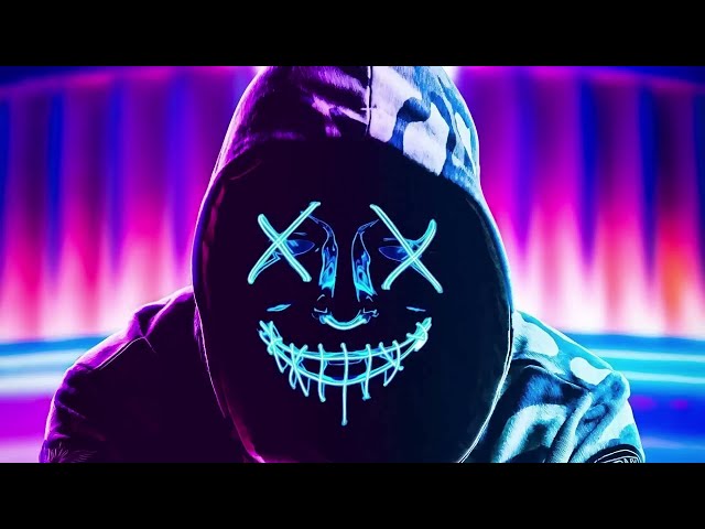 Gaming Music Mix ♫ Best NCS Gaming Music ♫ EDM, Trap, DnB, Dubstep, House