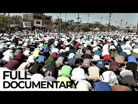 How the Iraq War Led to More Extremism in the World | Birth of a Monster | ENDEVR Documentary