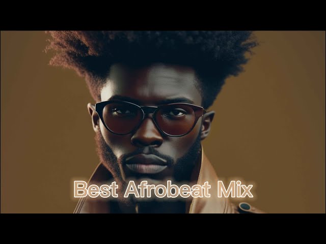 Best Afrobeat 2023 | Afrobeat vibes | Rema Fireboy Justin Bieber and more