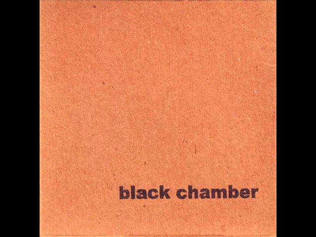 Black Chamber - Other Days