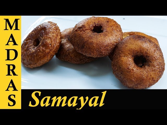 Adhirasam  Recipe in Tamil | Athirasam seivathu eppadi | Diwali Sweet Recipe in Tamil