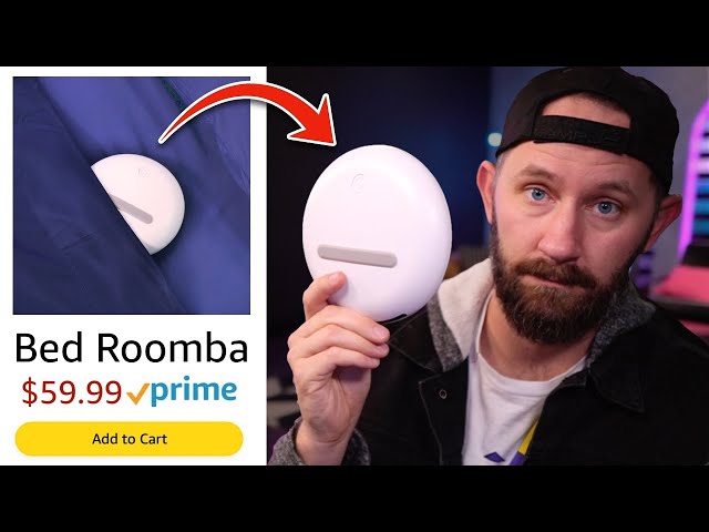 What Is The Worst Product On The Internet?