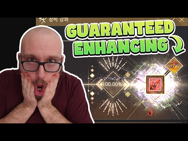 PITY ENHANCEMENT SYSTEM IS HERE!! GUARANTEED | BDO Global Lab Update April 5th