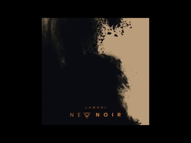 Lamori – Neo Noir (Full Album) 2020
