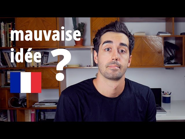 Pratiquer le français avec d'autres apprenants