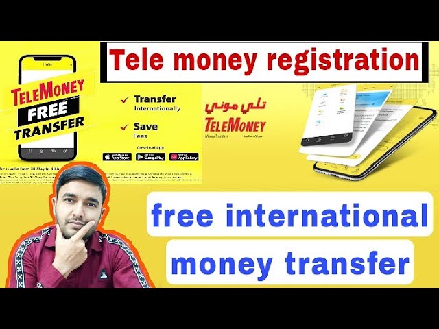 how to register in Tele money apps  - tele money app kaise chalu karo in Hindi