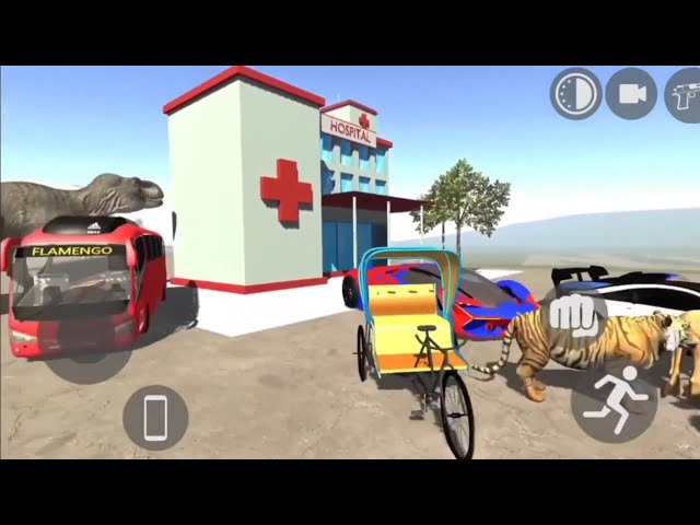 All New Updates | Indian bike driving 3d | Indian bikes driving 3d updates
