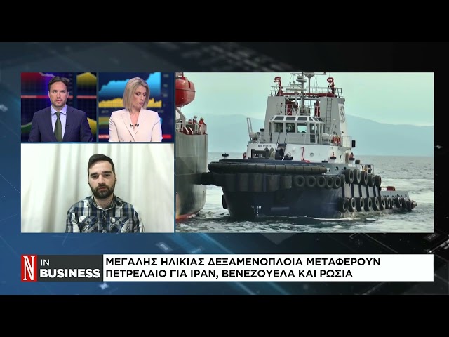 Εμπλοκή του Πολεμικού Ναυτικού με NAVTEX στον Λακωνικό Κόλπο