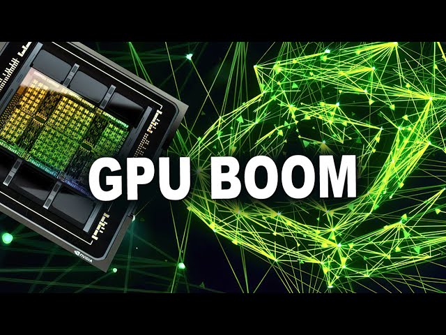 The Secret to NVIDIA GPU Success. What AMD, Tesla and Cerebras Have to Offer?