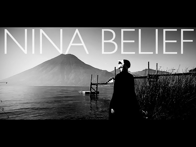 Nina Belief "The Summoning" Official Video
