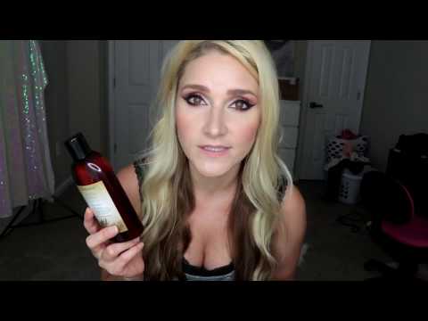 TANNING LOTION REVIEWS