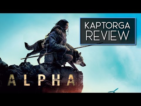Kaptorga Reviews