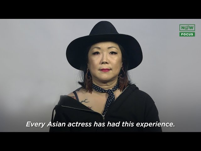 Asian-American Actresses Describe Struggle Of Constantly Being Typecast As Sherlock Holmes