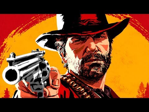 14 Cheat Codes To Rock Your Way Through Red Dead Redemption 2