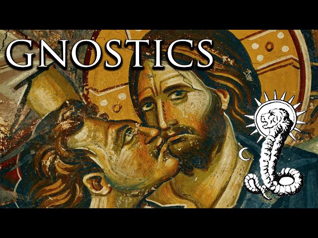 What is Gnosticism?