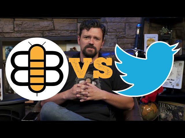 BREAKING: The Babylon Bee Suspended From Twitter