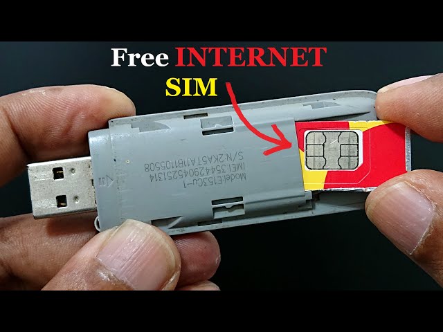 how to get free Wifi password Internet hotspot Data anywhere everywhere Lifetime