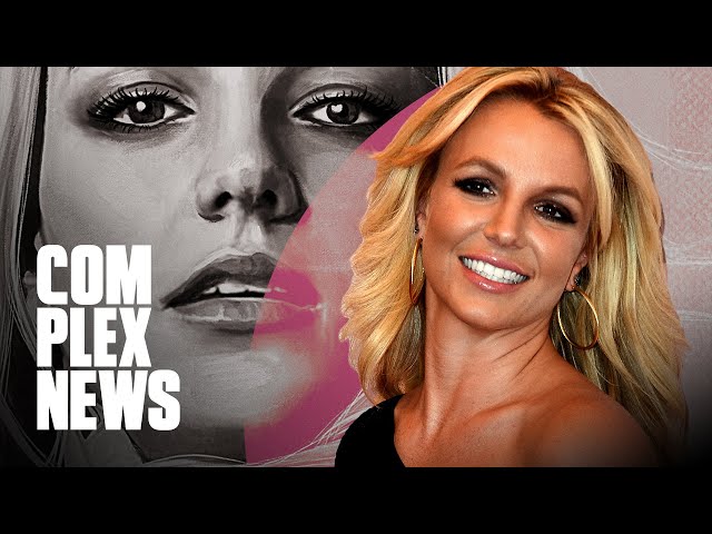 Britney Spears' Conservatorship: What We Know Right Now | Complex News