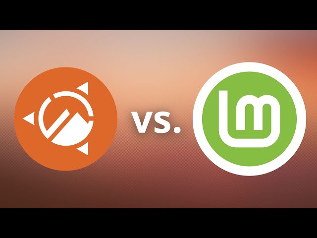 Ubuntu Cinnamon - The new Linux Mint Killer? - All differences presented