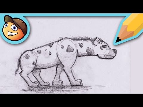 How To Draw? (Tutorials)
