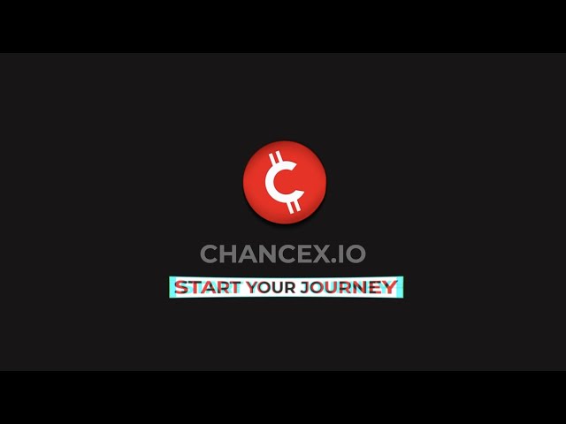 Chancex: Stream & Earn with Your Favorite Artists | Intorduction