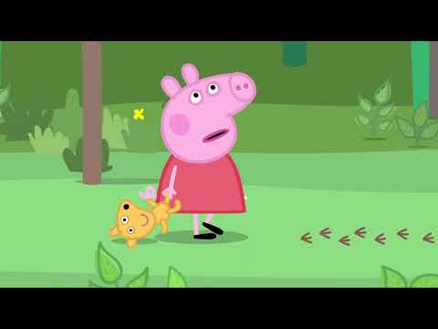 🐷 Peppa Pig - Brand New Videos! 🐷