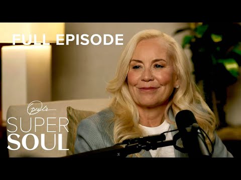 Full Episodes: Oprah's Super Soul | OWN Podcasts