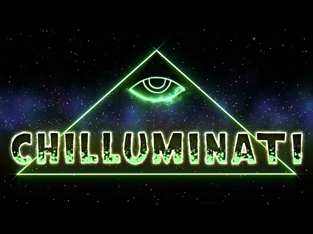 The Chilluminati Podcast - Episode 156 - The Kentucky Cannibal Part 4 - FINALE