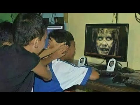 BEST MEMES COMPILATION 2022 🤣 Try Not To Laugh | Memes | Funny Videos 🤣
