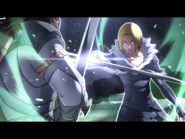 Kaiju Showdown!! | Final Fantasy XVI Part 3