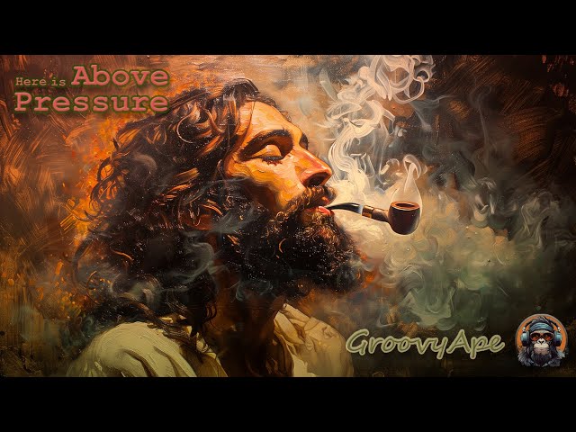 🔆💚Dub | Reggae Heaven Mix | Jah Bless 420 | Rastafari