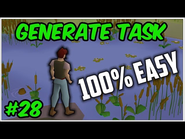 The completion of phase 1 - GenerateTask #28
