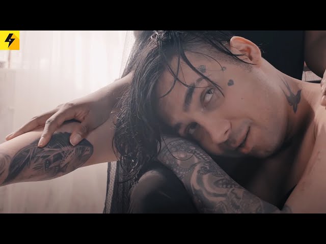 Putak - Noor [Official Music Video]