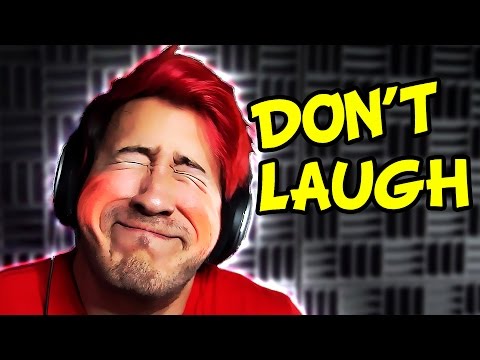 Try Not To Laugh Challenge #2