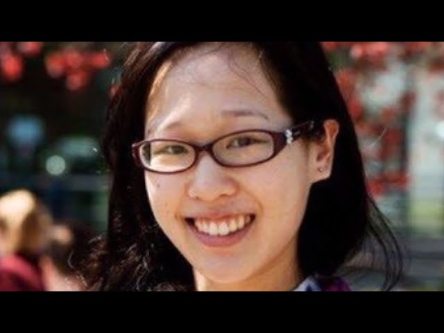 Tragic Details Found In Elisa Lam's Autopsy Report