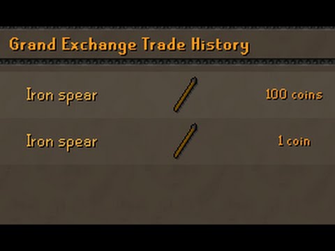 1gp to 50M using GE ONLY all episodes