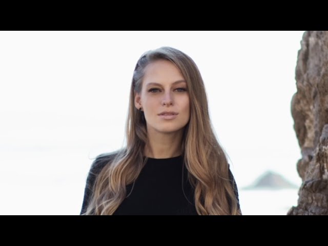 Nora En Pure - PURIFIED 260 (15 August 2021)