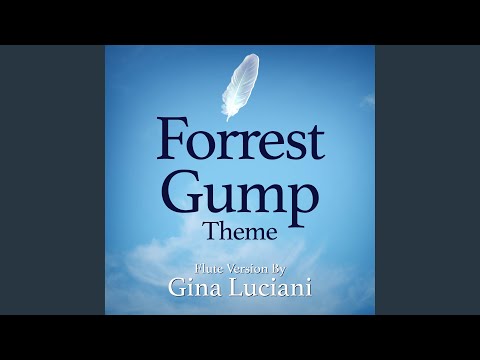 Main Theme (From "Forrest Gump")