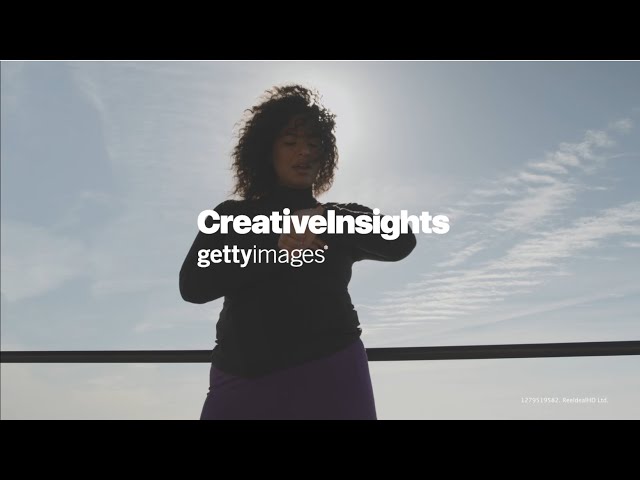Creative Insights, Patient Empowered Tech