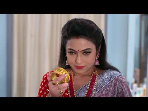 Tu Khara Mun Chaai - Odiya TV Serial - Full Episode - Zee Sarthak