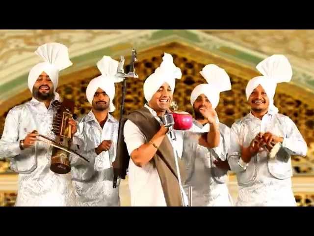 Babe Te Jawani | Bai Amarjit | Flashback | HD | Brand New Song | Punjabi Songs | Speed Records