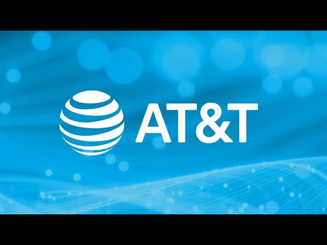 AT&T WIRELESS | Big Announcement Coming From AT&T 😳😳💥💥 Good Or Bad 👀