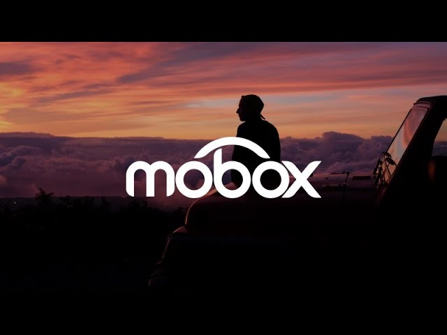 Mobox (MBOX) explained in under 5 minutes. (cryptocurrency)