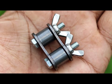 Useful homemade tools | amazingly DIY great tool | Genius idea