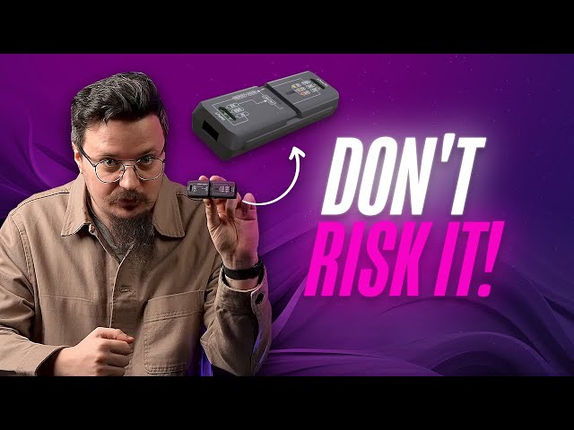 APA-1: protect your automotive router powering!