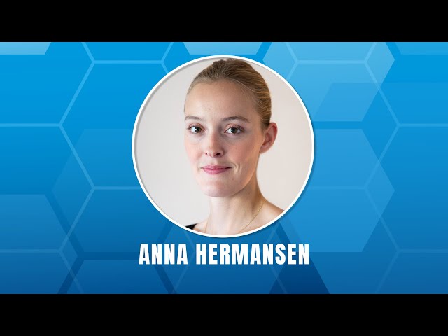 Accelerating Microgrid Adoption Using Open Source | Anna Hermansen