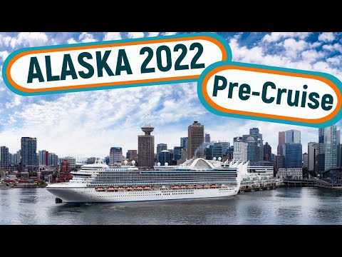 Alaskan Quilt Cruise
