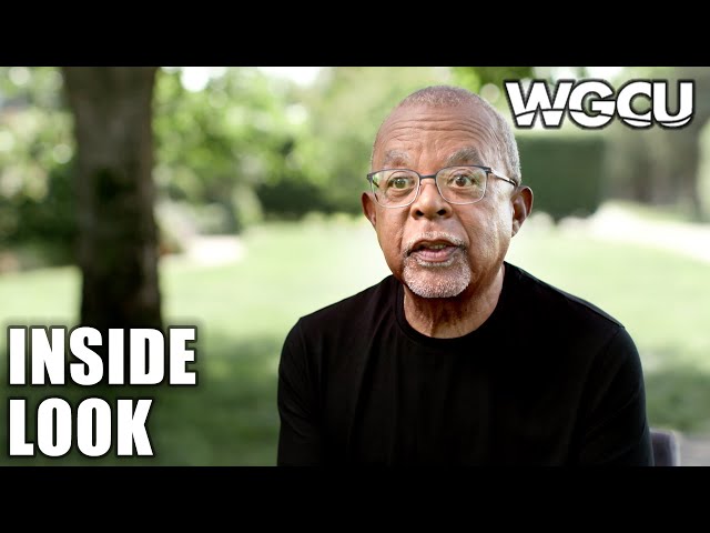 Finding Your Roots Season 8 | Inside Look | New Season On PBS