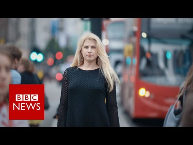 Can ageing be delayed, stopped or even reversed? BBC News