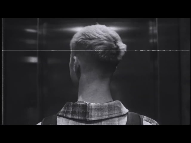 HRVY - Views From The 23rd Floor (Short Film)
